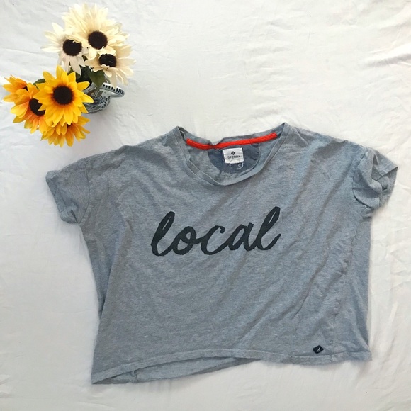 Sperry “Local” Shirt! - Picture 2 of 3